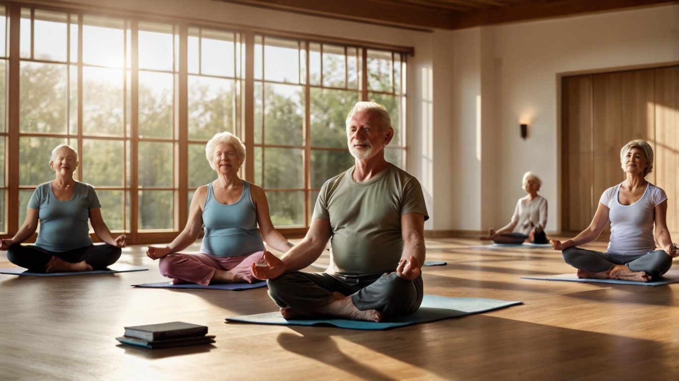 Галерея krindes