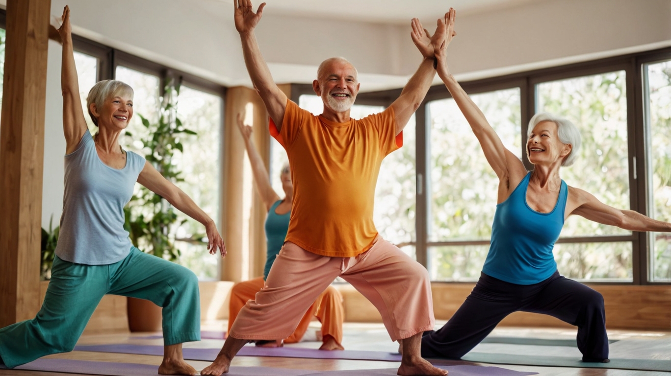 Іконка гнучкості