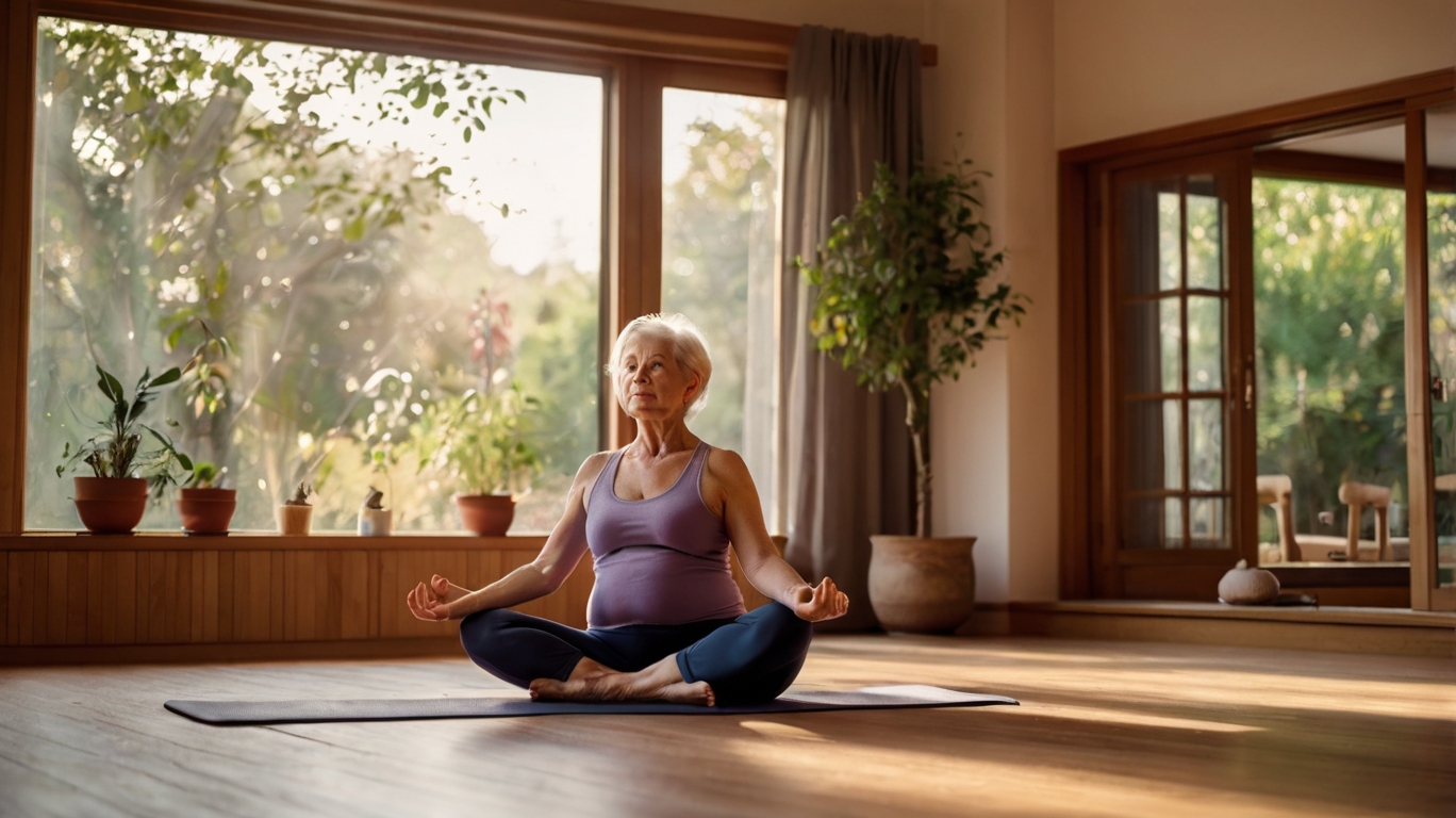 Іконка сили